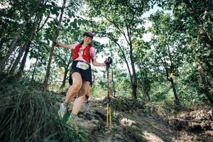 BIB: 
                            <button type="button" onclick="openModal(25990185)" class="btn btn-primary btn-sm float-right btn-popup" data-toggle="modal" data-target=".modal-high-quality">
                        <i class="fas fa-shopping-cart"></i> Add to Cart
                    </button>
                                            <button type="button" onclick="isThisMe(25990185, true)" class="btn btn-success btn-sm float-right btn-popup btn-isme hidden" data-toggle="tooltip" data-placement="bottom" title="นี่คือรูปของคุณใช่ไหม คลิกที่นี่เพื่อเอาเข้าอัลบั้ม">
                        <i class="fas fa-plus"></i> Add to album
                    </button>
                    <button type="button" onclick="isThisMe(25990185, false)" class="btn btn-warning btn-sm float-right btn-popup btn-isnotme hidden">
                        <i class="fas fa-ban"></i> Remove from album
                    </button>